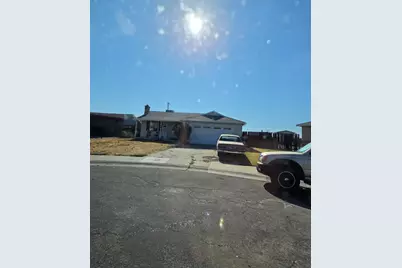 6404 Romack Circle, Sacramento, CA 95822 - Photo 1