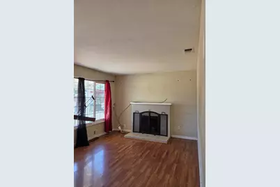 6404 Romack Circle, Sacramento, CA 95822 - Photo 13
