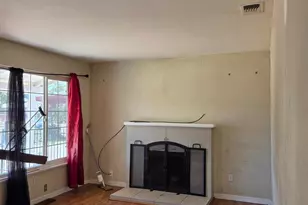 6404 Romack Cir, Sacramento, CA 95822 - Photo 13