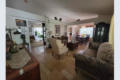 2101 Canal Farm Lane, Los Banos, CA 93635 - Photo 7