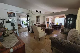 2101 Canal Farm Ln, Los Banos, CA 93635 - Photo 7