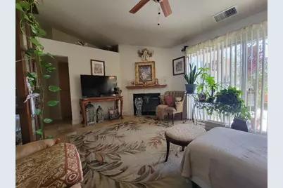 2101 Canal Farm Lane, Los Banos, CA 93635 - Photo 25
