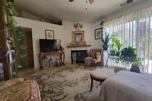2101 Canal Farm Ln, Los Banos, CA 93635 - Photo 25