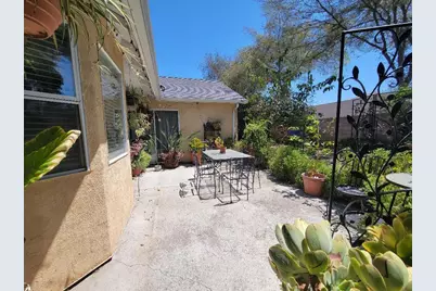 2101 Canal Farm Lane, Los Banos, CA 93635 - Photo 55
