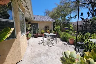 2101 Canal Farm Ln, Los Banos, CA 93635 - Photo 55