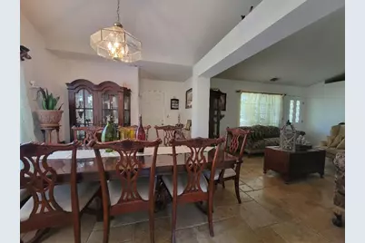2101 Canal Farm Lane, Los Banos, CA 93635 - Photo 11