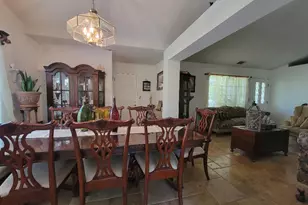 2101 Canal Farm Ln, Los Banos, CA 93635 - Photo 11