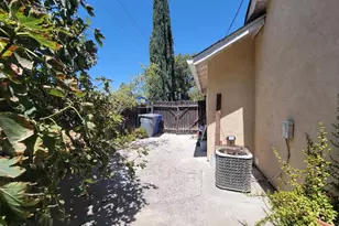 2101 Canal Farm Ln, Los Banos, CA 93635 - Photo 57