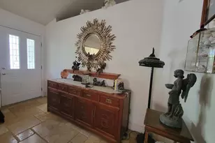 2101 Canal Farm Ln, Los Banos, CA 93635 - Photo 15