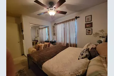2101 Canal Farm Lane, Los Banos, CA 93635 - Photo 31