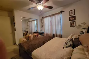 2101 Canal Farm Ln, Los Banos, CA 93635 - Photo 31