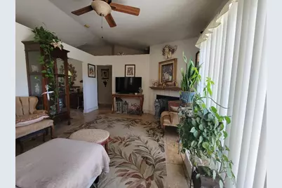 2101 Canal Farm Lane, Los Banos, CA 93635 - Photo 23