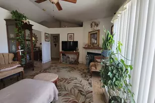 2101 Canal Farm Ln, Los Banos, CA 93635 - Photo 23