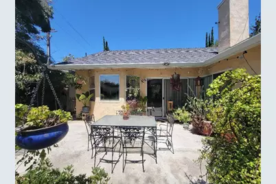 2101 Canal Farm Lane, Los Banos, CA 93635 - Photo 47