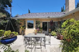 2101 Canal Farm Ln, Los Banos, CA 93635 - Photo 47