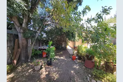2101 Canal Farm Lane, Los Banos, CA 93635 - Photo 51