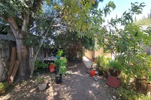 2101 Canal Farm Ln, Los Banos, CA 93635 - Photo 51