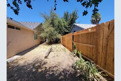 2101 Canal Farm Lane, Los Banos, CA 93635 - Photo 53