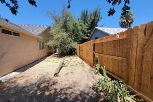 2101 Canal Farm Ln, Los Banos, CA 93635 - Photo 53