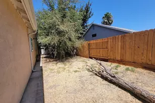 2101 Canal Farm Ln, Los Banos, CA 93635 - Photo 49