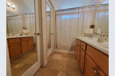 2101 Canal Farm Lane, Los Banos, CA 93635 - Photo 45