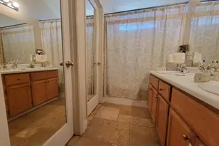 2101 Canal Farm Ln, Los Banos, CA 93635 - Photo 45