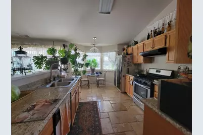 2101 Canal Farm Lane, Los Banos, CA 93635 - Photo 17