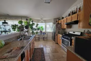 2101 Canal Farm Ln, Los Banos, CA 93635 - Photo 17