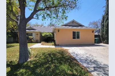 2101 Canal Farm Lane, Los Banos, CA 93635 - Photo 1