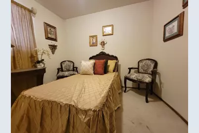 2101 Canal Farm Lane, Los Banos, CA 93635 - Photo 37