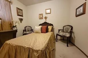 2101 Canal Farm Ln, Los Banos, CA 93635 - Photo 37