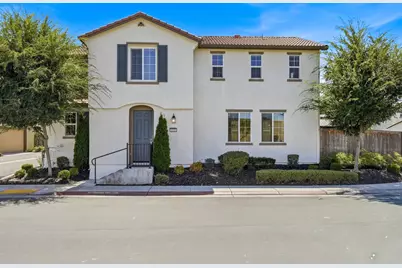 8800 Sheldon Terrace Lane, Elk Grove, CA 95758 - Photo 1
