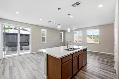 8800 Sheldon Terrace Lane, Elk Grove, CA 95758 - Photo 11