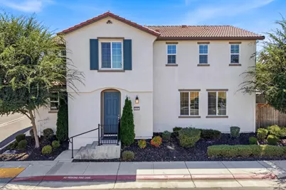 8800 Sheldon Terrace Lane, Elk Grove, CA 95758 - Photo 37
