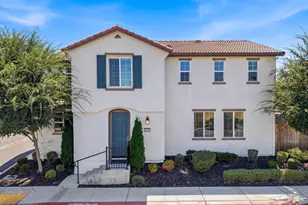 8800 Sheldon Terrace Ln, Elk Grove, CA 95758 - Photo 37