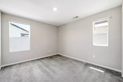 8800 Sheldon Terrace Lane, Elk Grove, CA 95758 - Photo 17