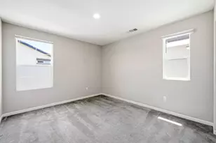 8800 Sheldon Terrace Ln, Elk Grove, CA 95758 - Photo 17