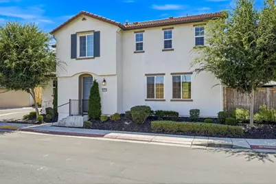8800 Sheldon Terrace Lane, Elk Grove, CA 95758 - Photo 3