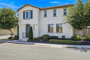 8800 Sheldon Terrace Ln, Elk Grove, CA 95758 - Photo 3