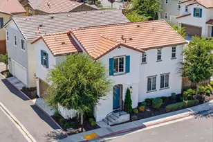 8800 Sheldon Terrace Ln, Elk Grove, CA 95758 - Photo 43