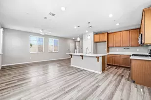8800 Sheldon Terrace Ln, Elk Grove, CA 95758 - Photo 7