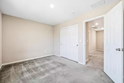 8800 Sheldon Terrace Lane, Elk Grove, CA 95758 - Photo 21