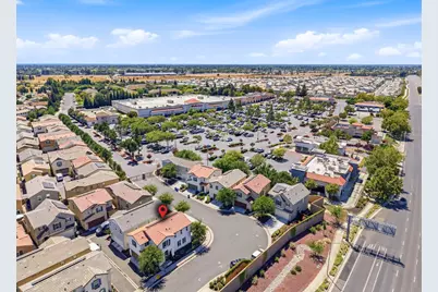 8800 Sheldon Terrace Lane, Elk Grove, CA 95758 - Photo 47