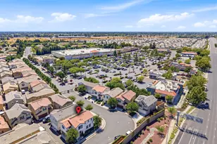 8800 Sheldon Terrace Ln, Elk Grove, CA 95758 - Photo 47