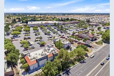 8800 Sheldon Terrace Lane, Elk Grove, CA 95758 - Photo 49