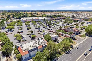 8800 Sheldon Terrace Ln, Elk Grove, CA 95758 - Photo 49