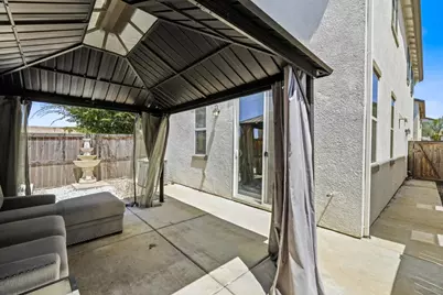 8800 Sheldon Terrace Lane, Elk Grove, CA 95758 - Photo 33