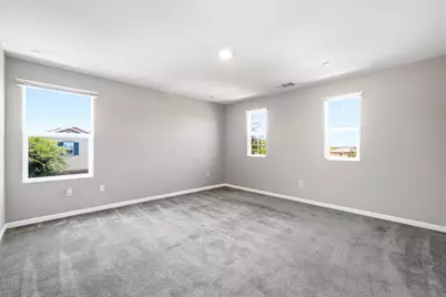8800 Sheldon Terrace Lane, Elk Grove, CA 95758 - Photo 23