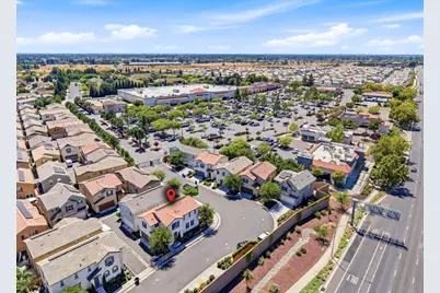 8800 Sheldon Terrace Lane, Elk Grove, CA 95758 - Photo 45