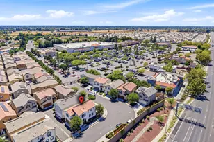 8800 Sheldon Terrace Ln, Elk Grove, CA 95758 - Photo 45